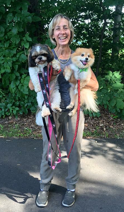 Sit Stay Dog Boarding Newtown PA