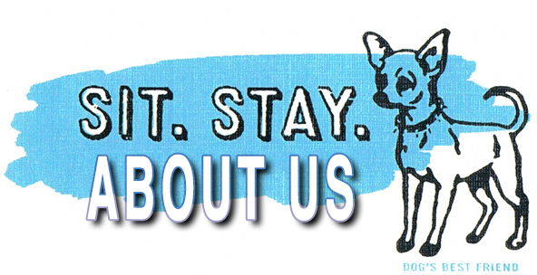 Sit Stay Newtown - About Us