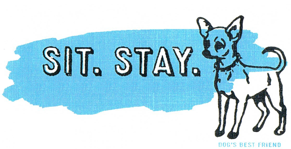 Sit Stay Newtown Doggie Day Care and Boarding - The Best